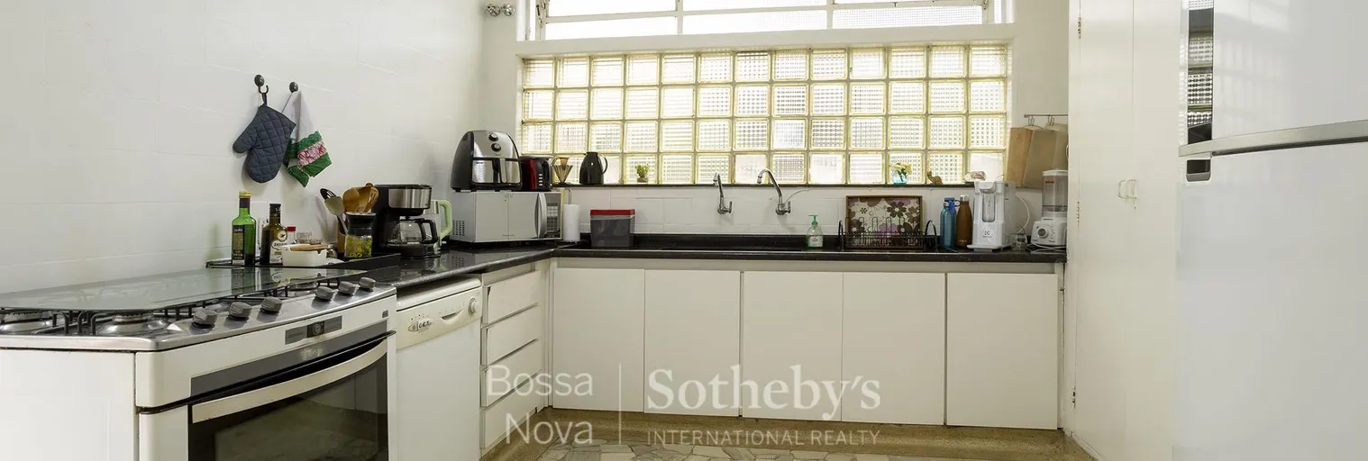 Cozinha - Imagem 8