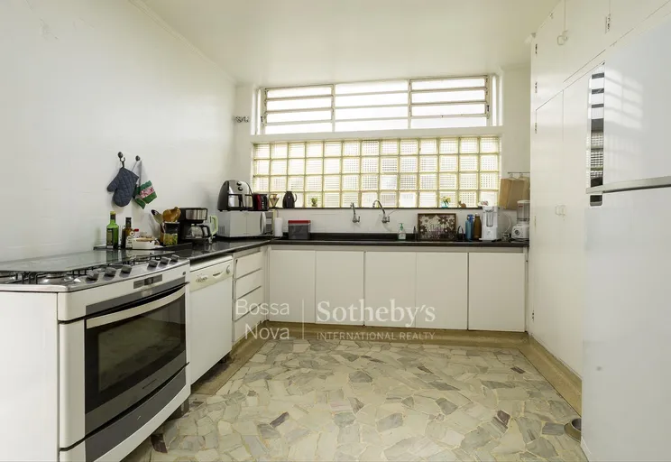 Cozinha - Imagem 8