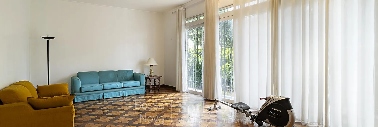 Living - Imagem 2