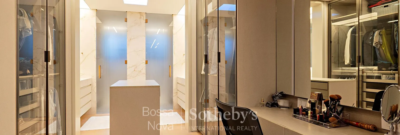 Closet - Imagem 36