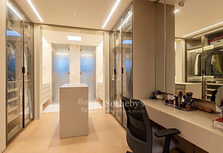 Closet - Imagem 43