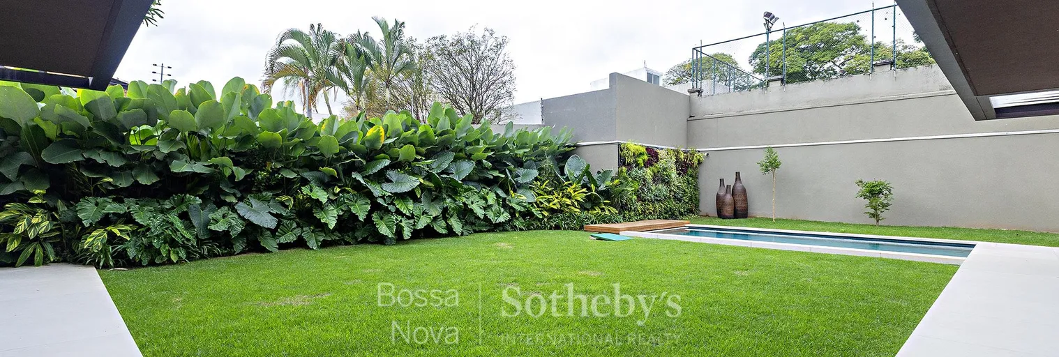 Jardim - Imagem 31
