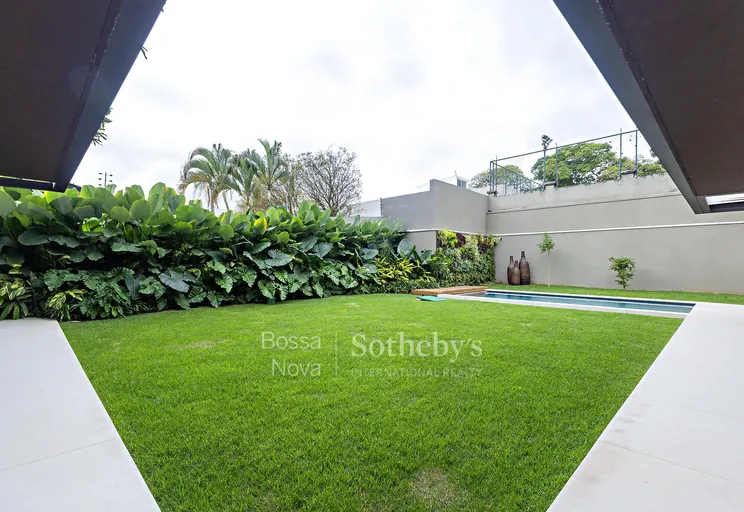 Jardim - Imagem 6