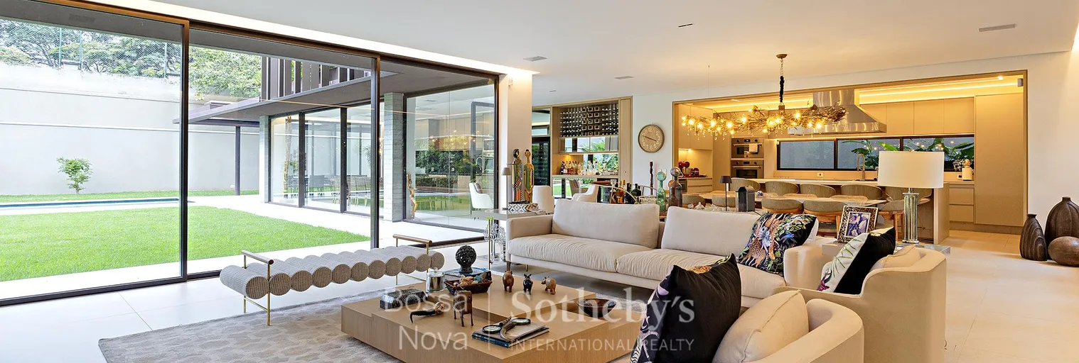 Living - Imagem 4