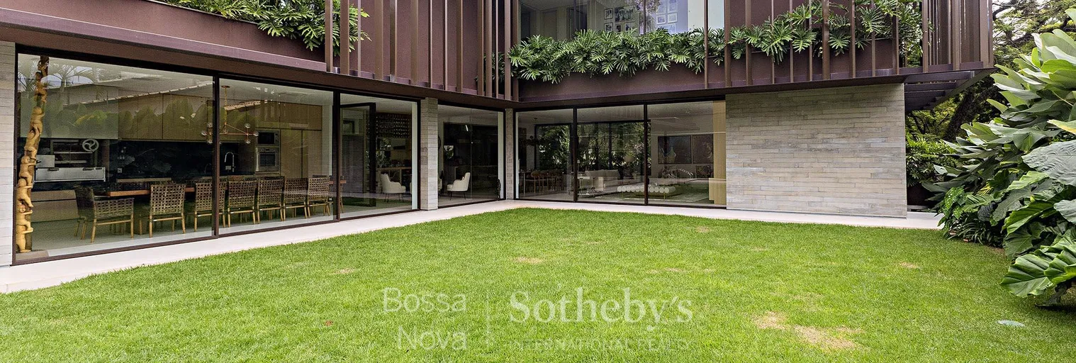 Jardim - Imagem 29