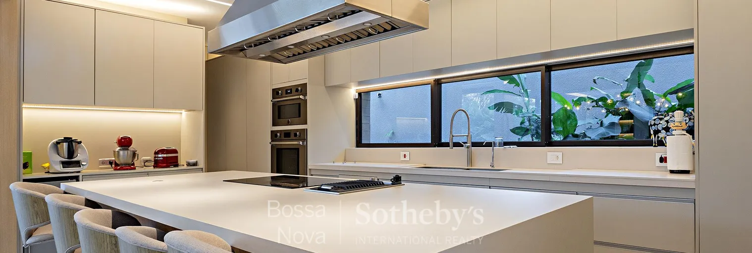 Cozinha - Imagem 19