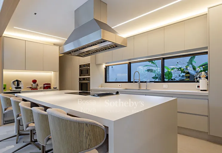 Cozinha - Imagem 20
