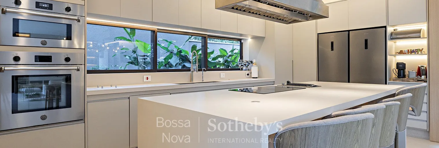 Cozinha - Imagem 18