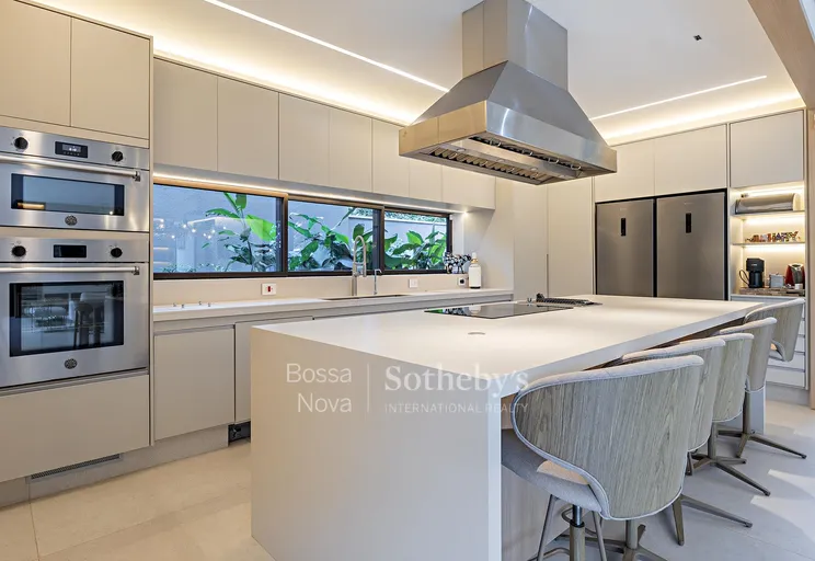 Cozinha - Imagem 19