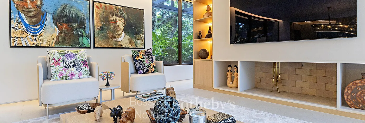 Home Theater - Imagem 13