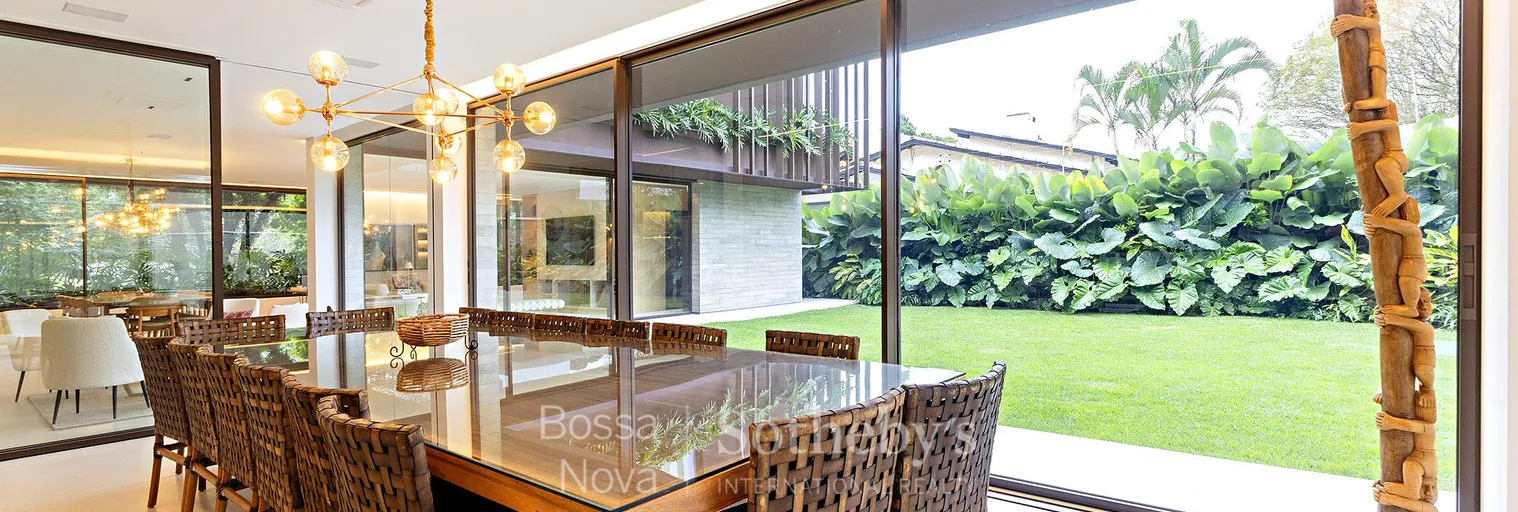 Espaço Gourmet - Imagem 15