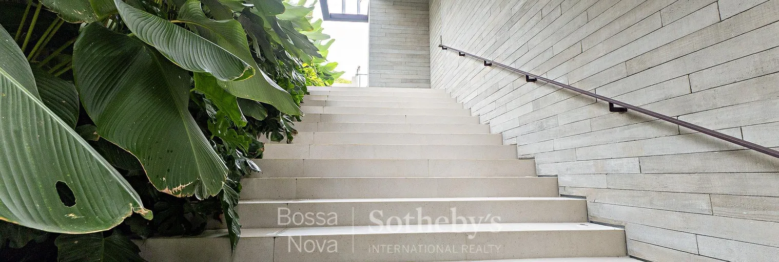 Área de circulação - Imagem 22