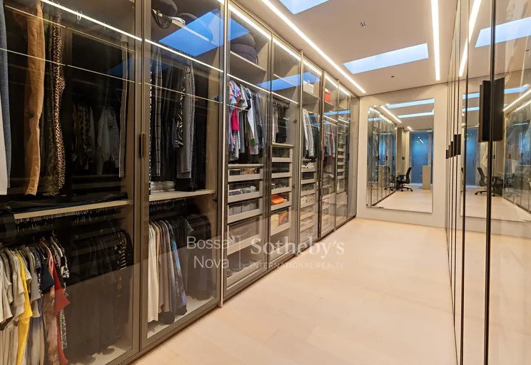 Closet - Imagem 42