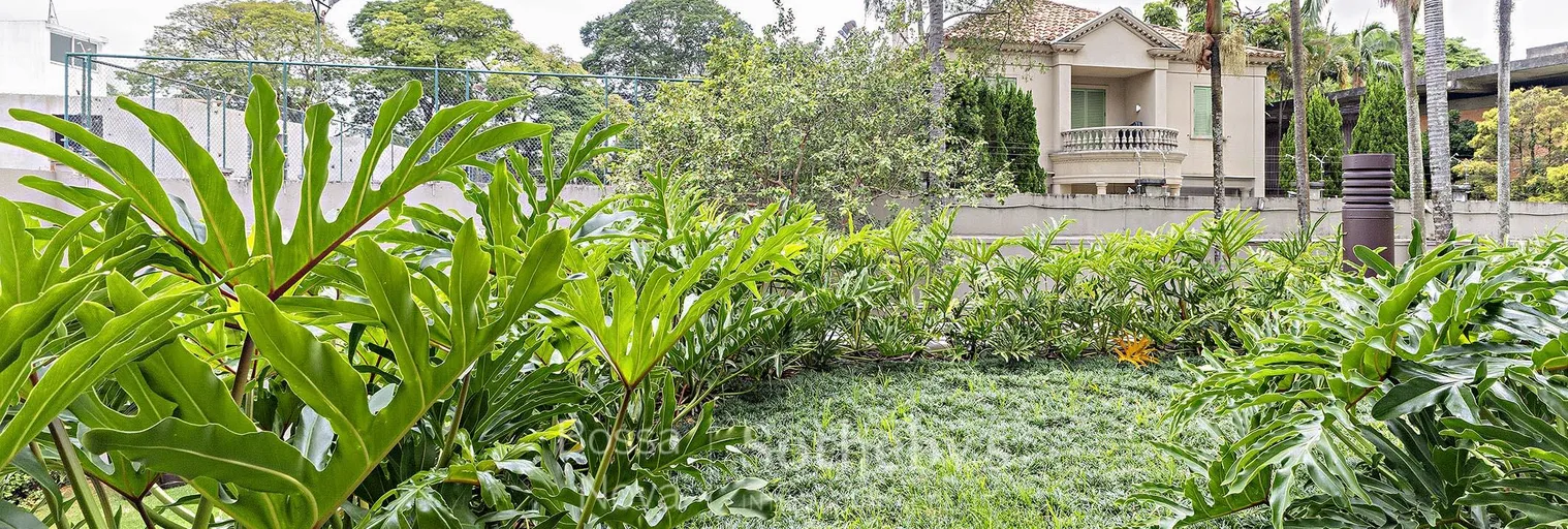 Jardim - Imagem 47