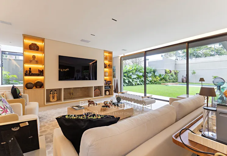 Living - Imagem 12