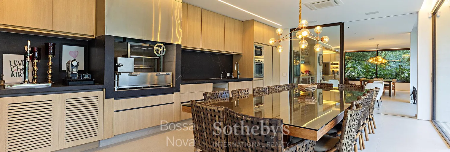 Espaço Gourmet - Imagem 16