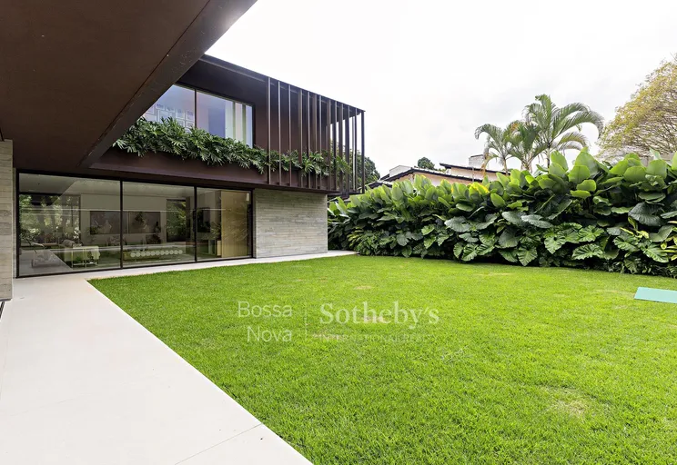 Jardim - Imagem 3