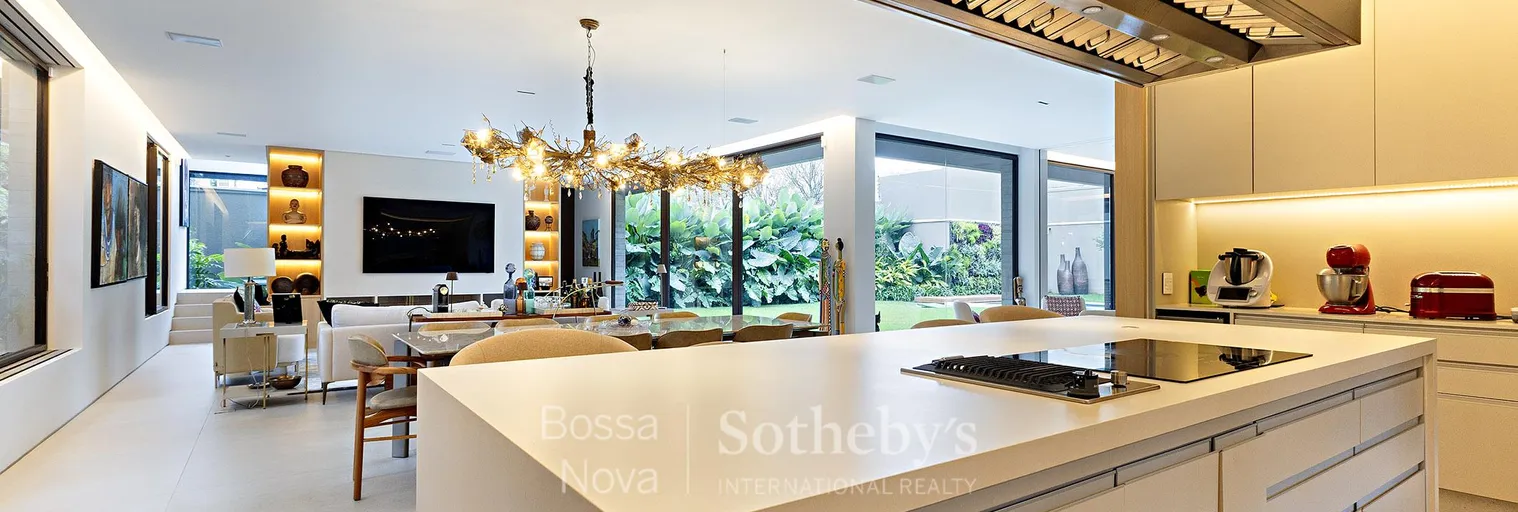 Cozinha - Imagem 8