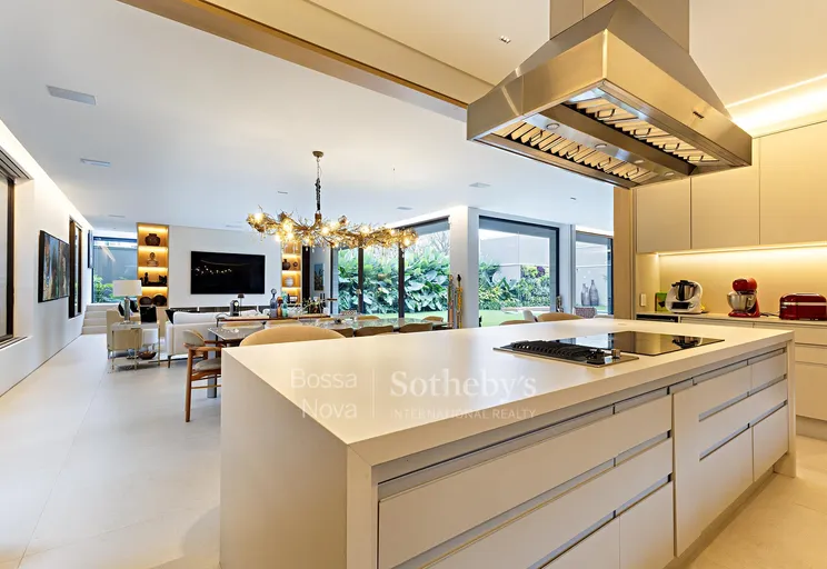 Cozinha - Imagem 21