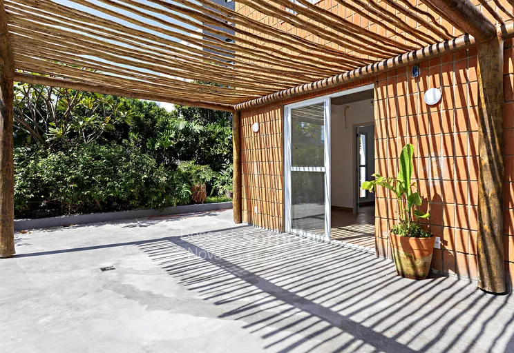 Terraço - Imagem 2