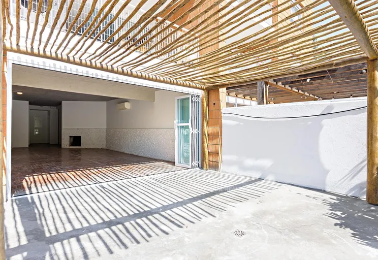 Terraço - Imagem 3