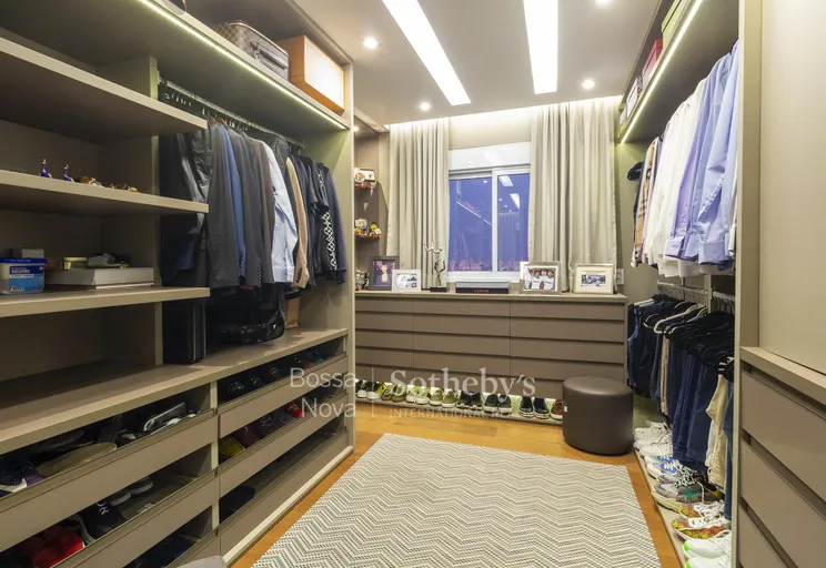 Churrasqueira - Imagem 19