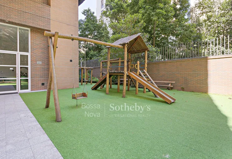 Playground - Imagem 54