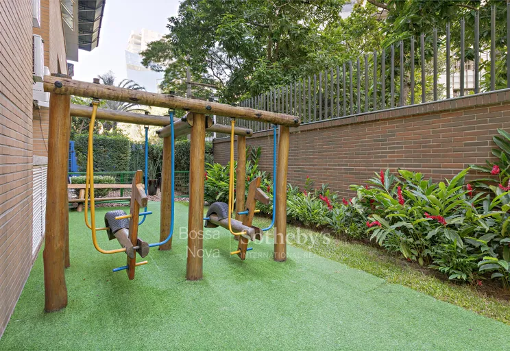 Playground - Imagem 55