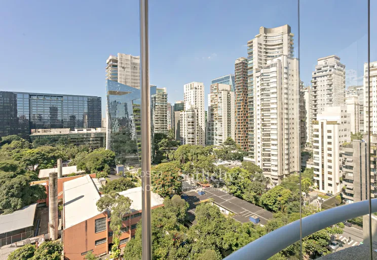 Vista Panorâmica - Imagem 19