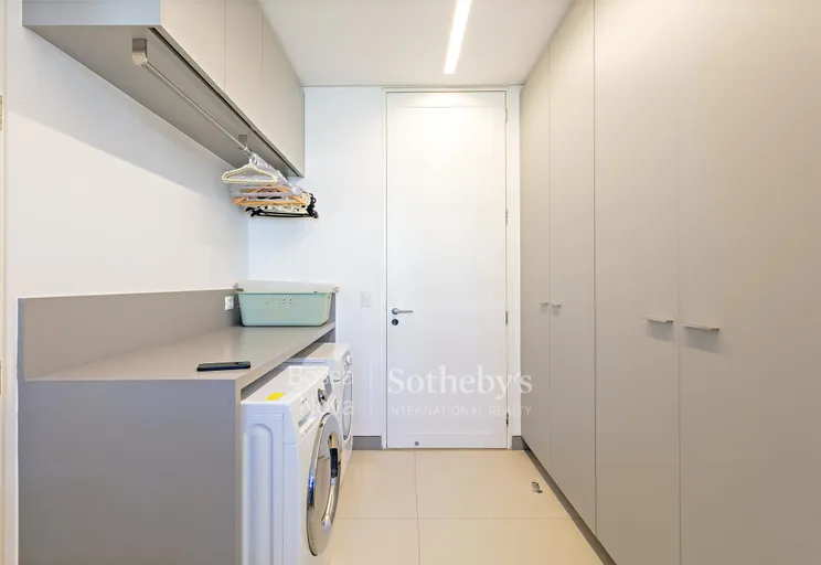 Área de Serviço - Imagem 47