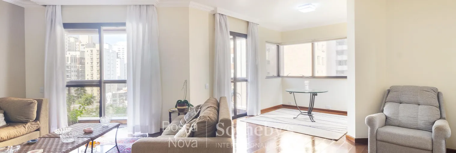Sala - Imagem 4