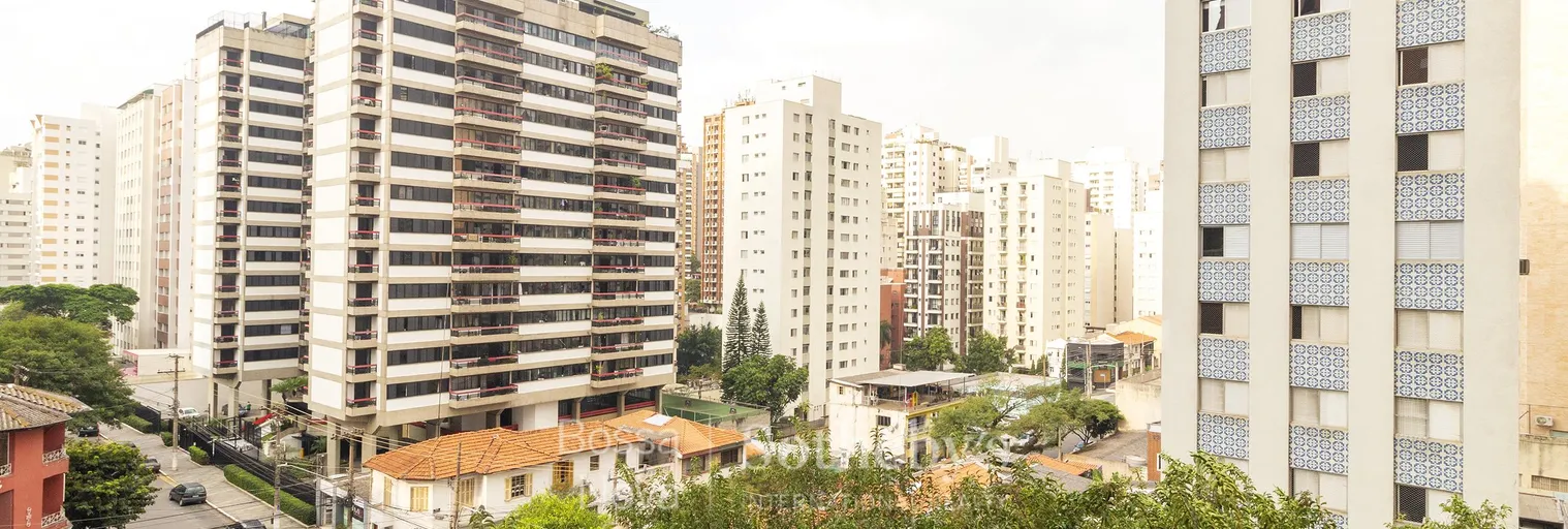 Vista - Imagem 11