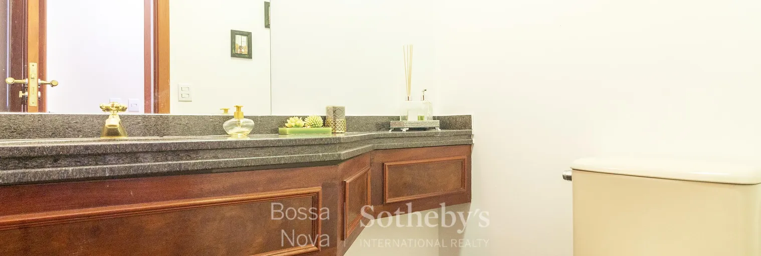 Lavabo - Imagem 6