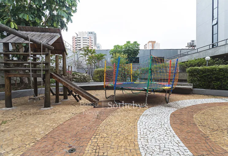 Playground - Imagem 35