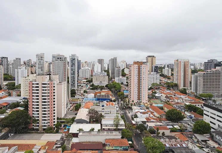 Vista - Imagem 18