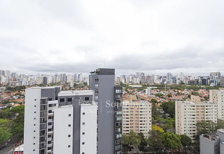 Vista - Imagem 9