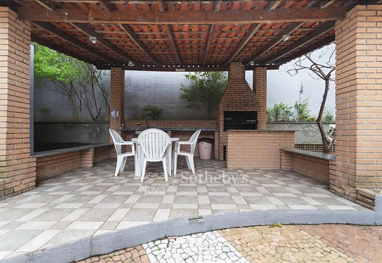 Espaço Gourmet - Imagem 34