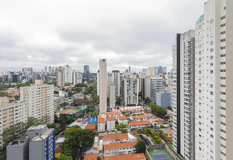 Vista - Imagem 11