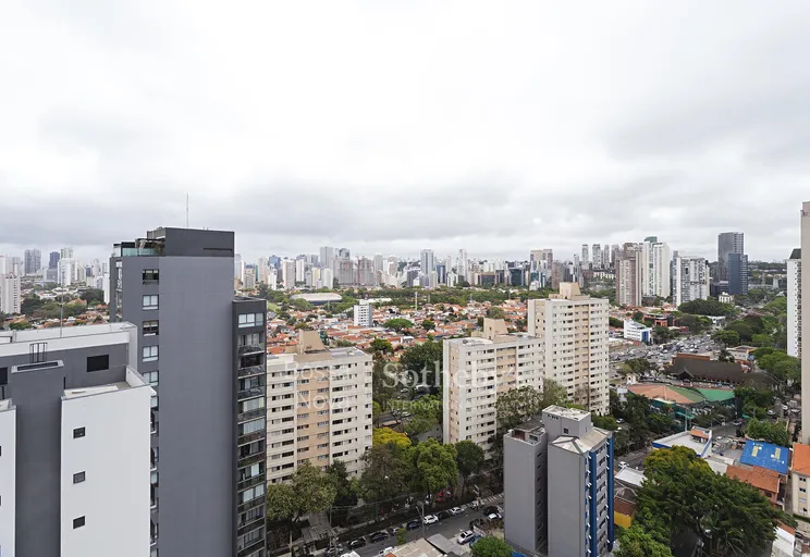 Vista - Imagem 10