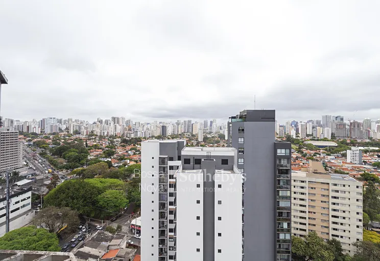 Vista - Imagem 8