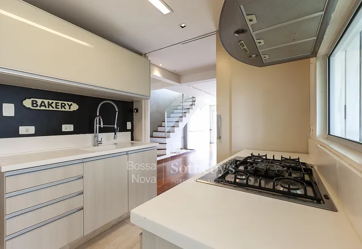 Cozinha - Imagem 17