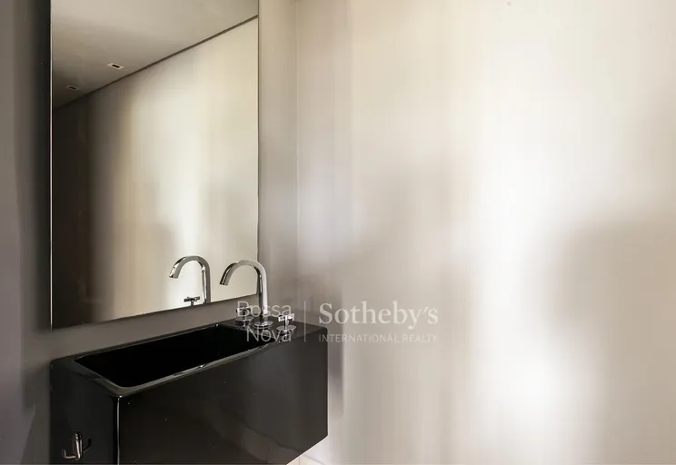 Lavabo - Imagem 9