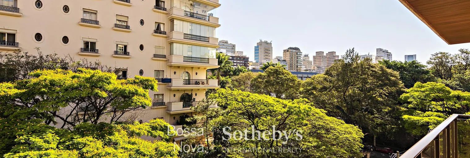 Vista - Imagem 6