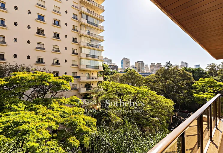 Vista - Imagem 6