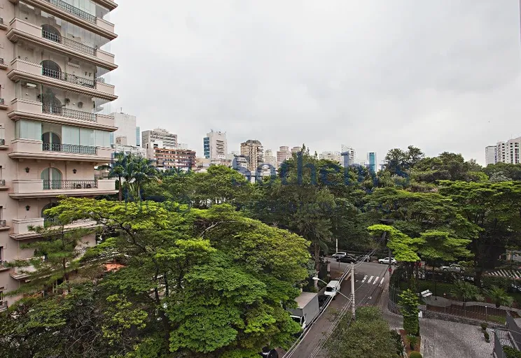 Vista - Imagem 22