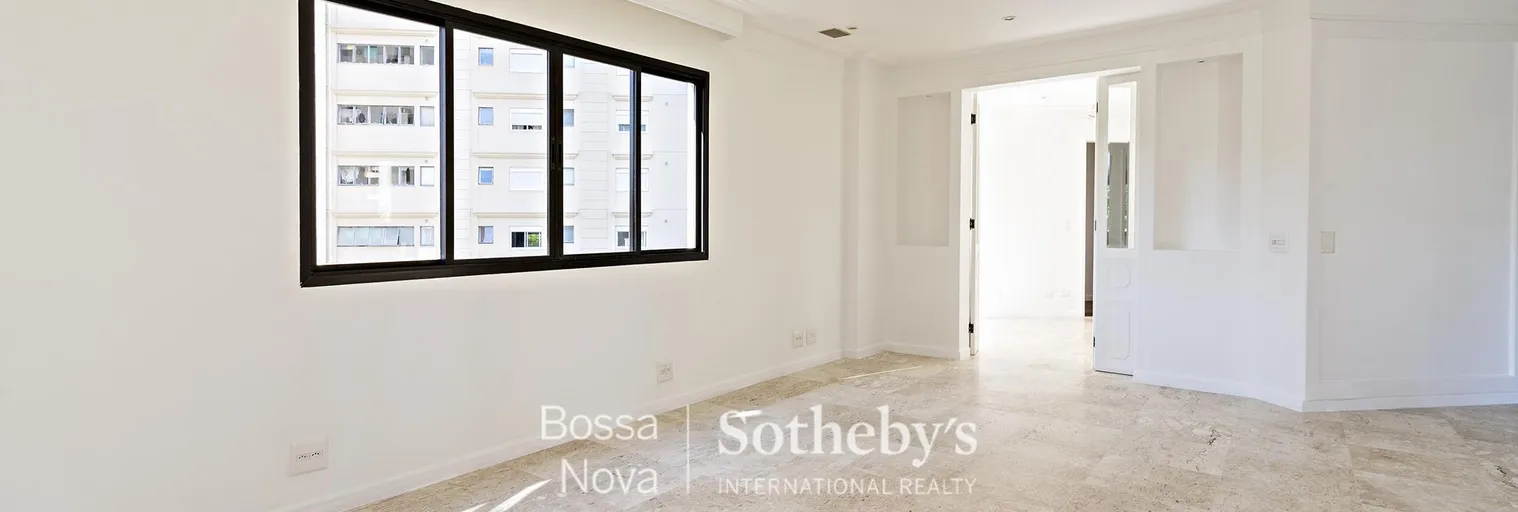 Sala - Imagem 9