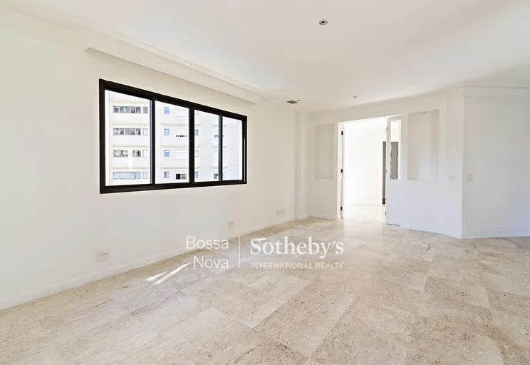 Sala - Imagem 9