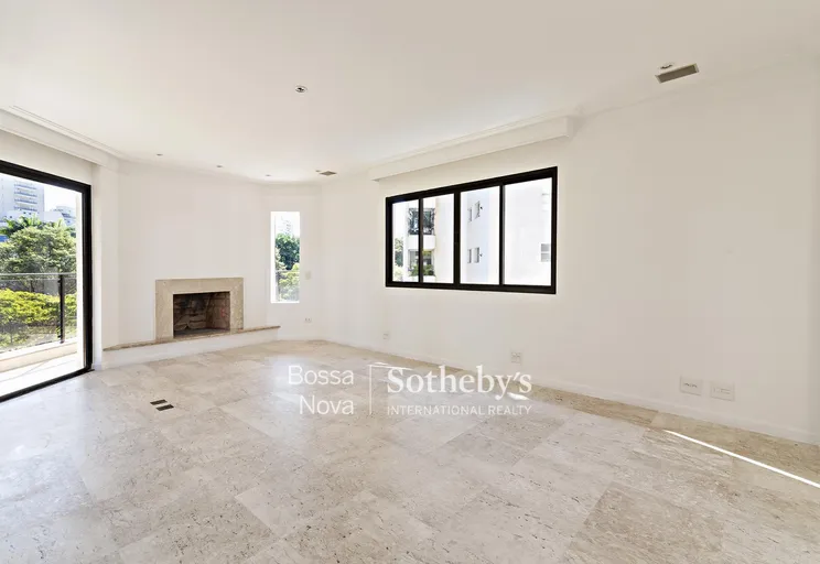 Sala - Imagem 3