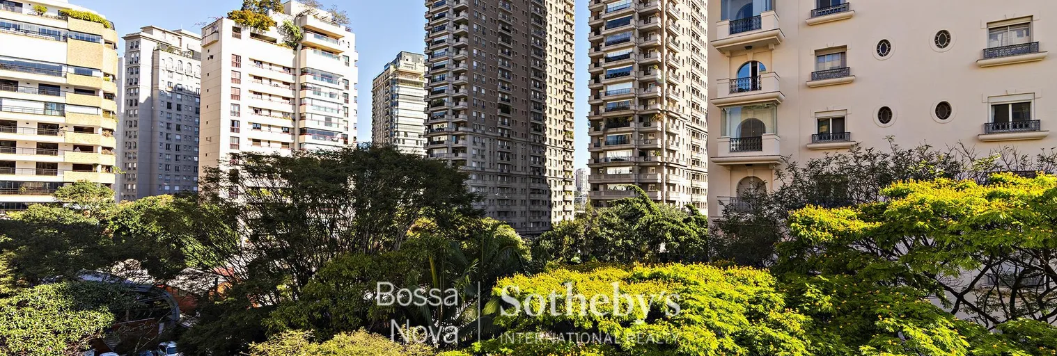 Vista - Imagem 16