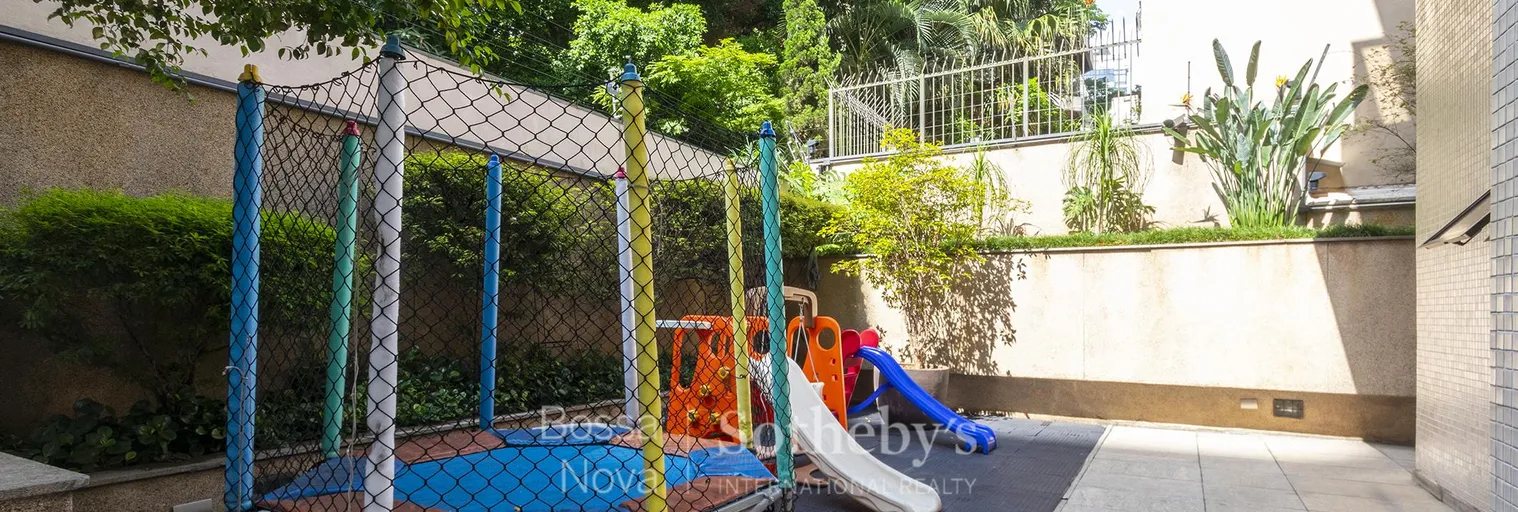 Playground - Imagem 21